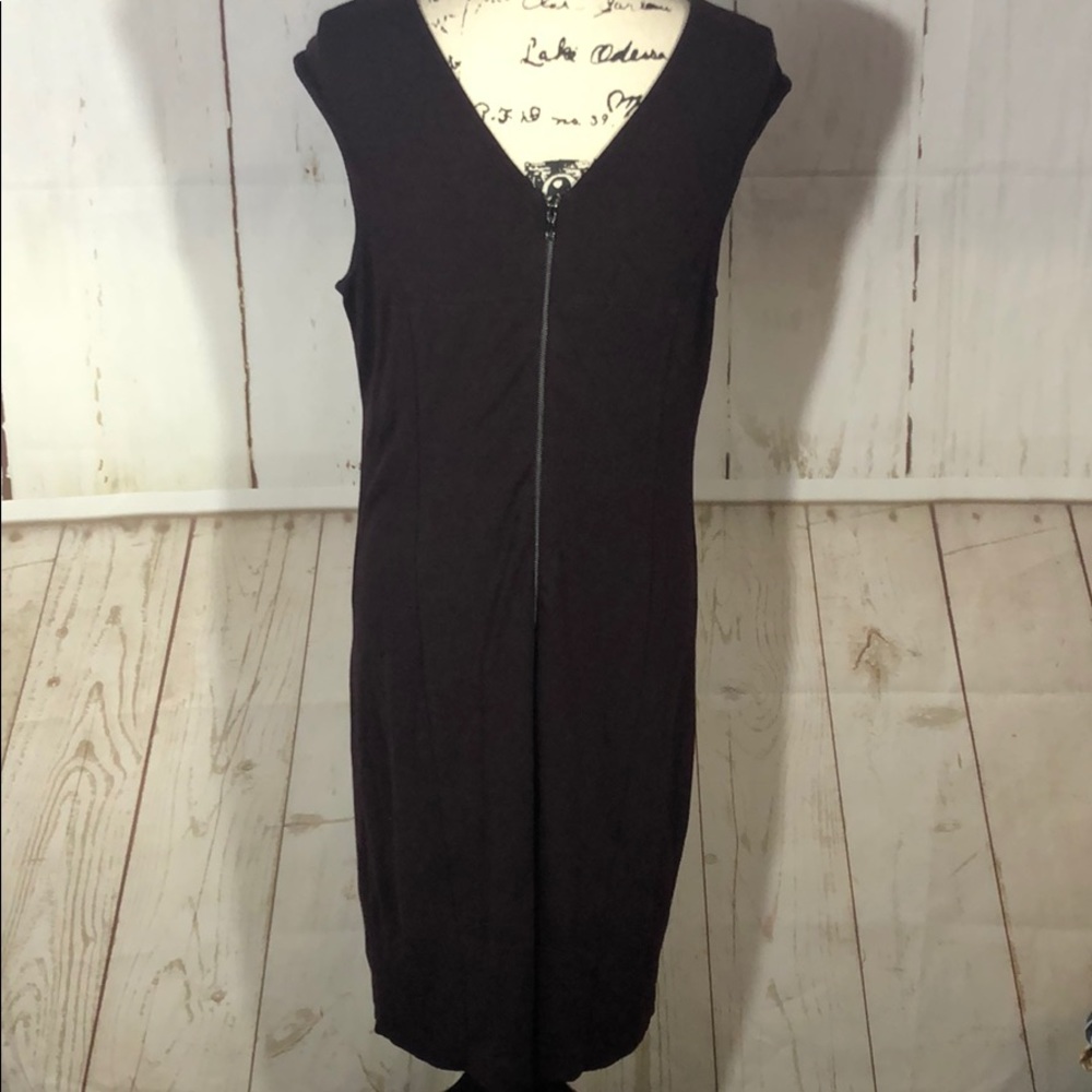 Ann Taylor dress - Picture 6 of 8